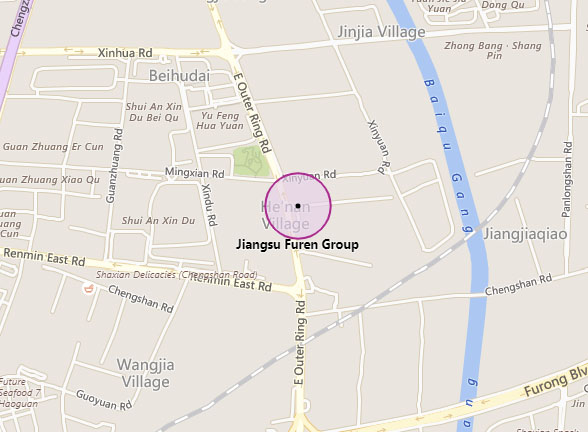 威尼斯37266(中国)有限公司-BinG百科