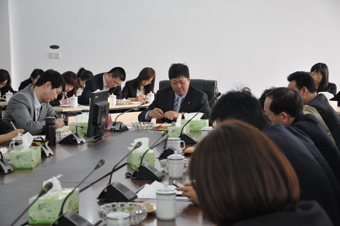 威尼斯37266(中国)有限公司-BinG百科