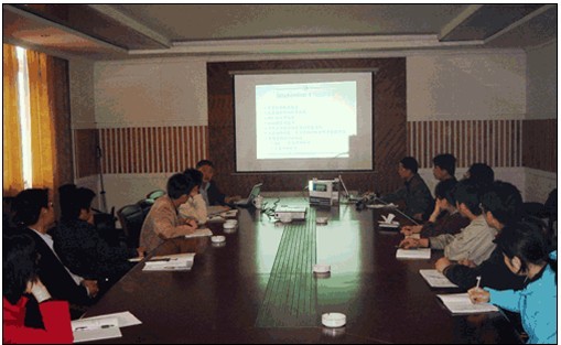 威尼斯37266(中国)有限公司-BinG百科