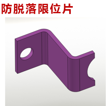 威尼斯37266(中国)有限公司-BinG百科