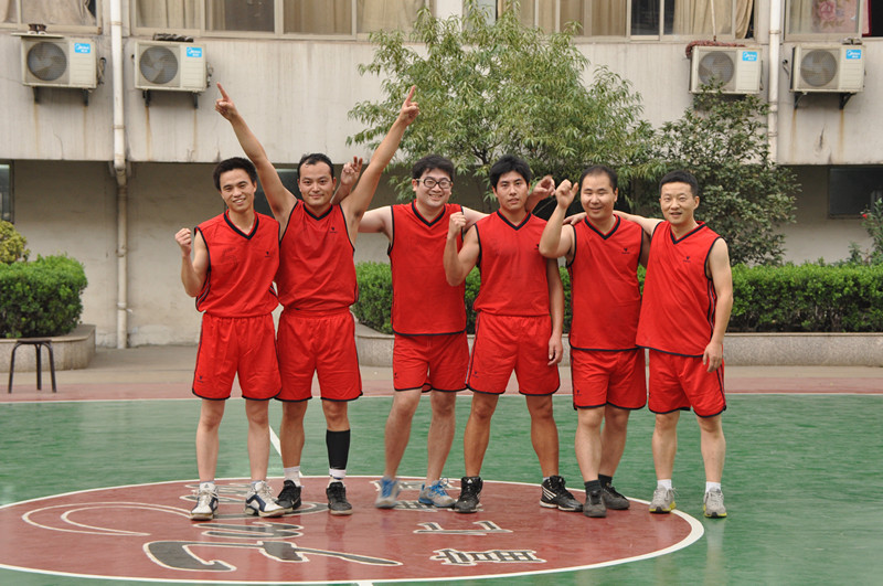 威尼斯37266(中国)有限公司-BinG百科
