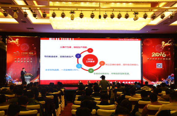 威尼斯37266(中国)有限公司-BinG百科