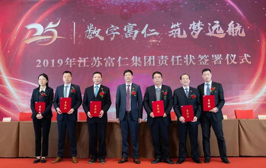 威尼斯37266(中国)有限公司-BinG百科