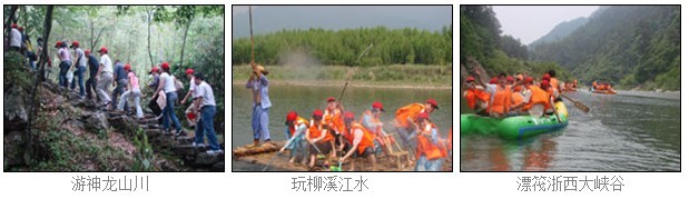 威尼斯37266(中国)有限公司-BinG百科