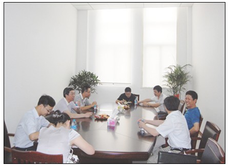 威尼斯37266(中国)有限公司-BinG百科