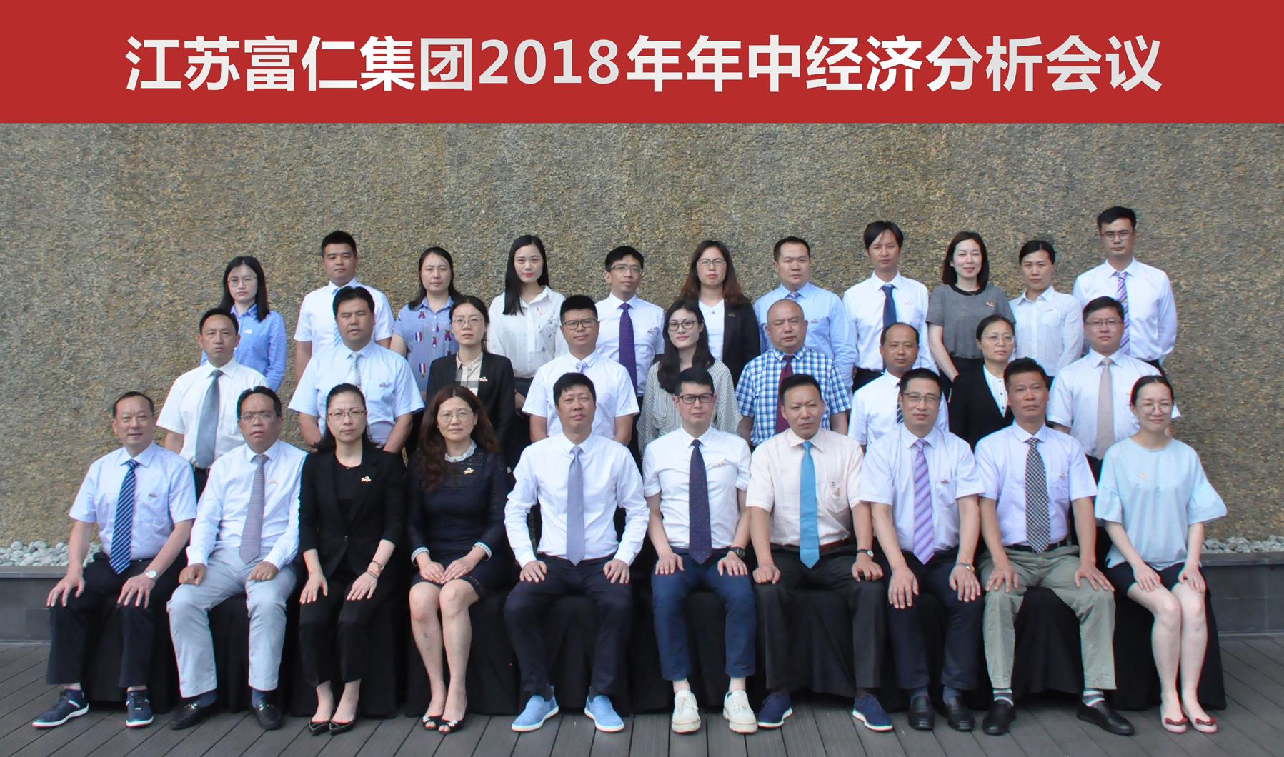 威尼斯37266(中国)有限公司-BinG百科