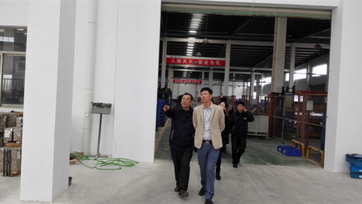 威尼斯37266(中国)有限公司-BinG百科