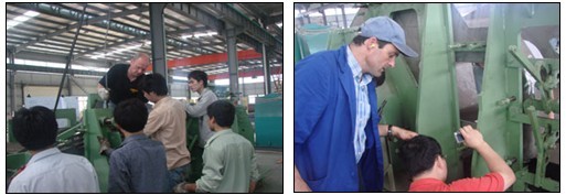 威尼斯37266(中国)有限公司-BinG百科