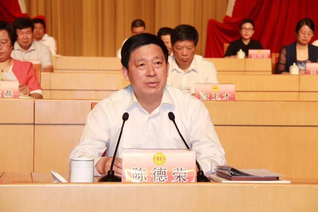 威尼斯37266(中国)有限公司-BinG百科