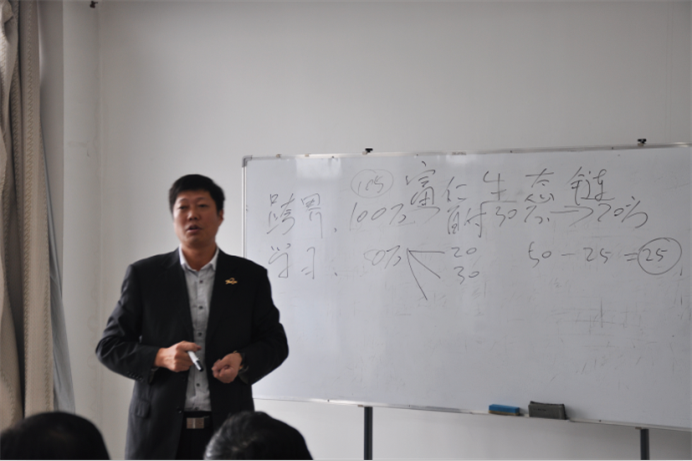 威尼斯37266(中国)有限公司-BinG百科