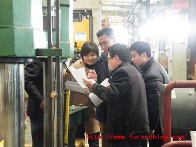 威尼斯37266(中国)有限公司-BinG百科