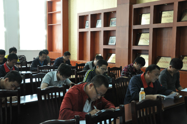 威尼斯37266(中国)有限公司-BinG百科