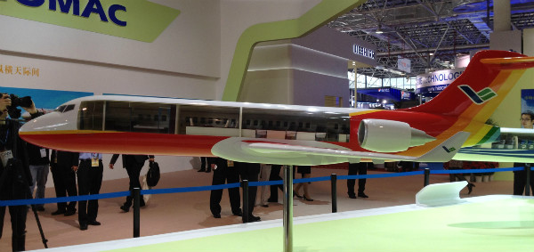 威尼斯37266(中国)有限公司-BinG百科