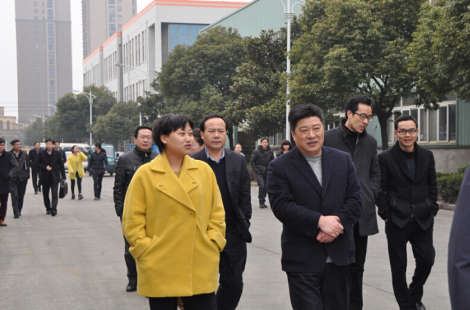 威尼斯37266(中国)有限公司-BinG百科