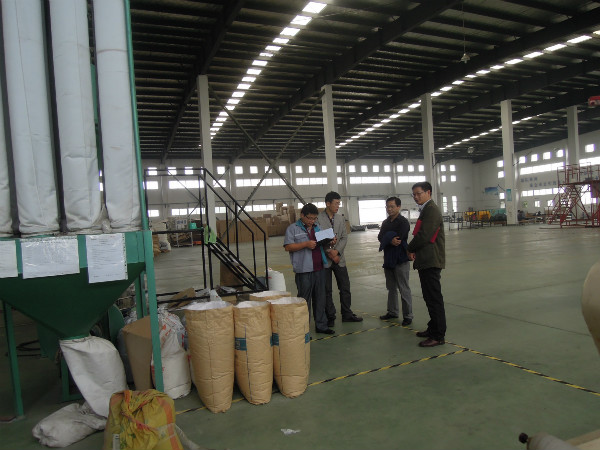 威尼斯37266(中国)有限公司-BinG百科