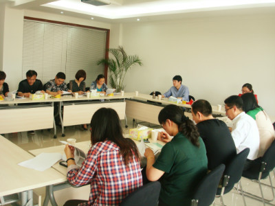 威尼斯37266(中国)有限公司-BinG百科