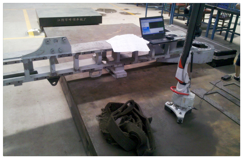 威尼斯37266(中国)有限公司-BinG百科