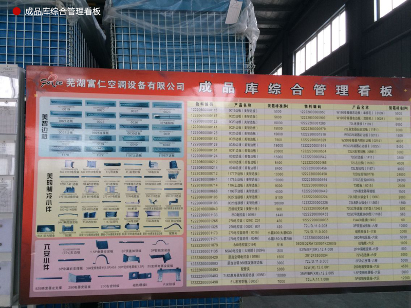 威尼斯37266(中国)有限公司-BinG百科