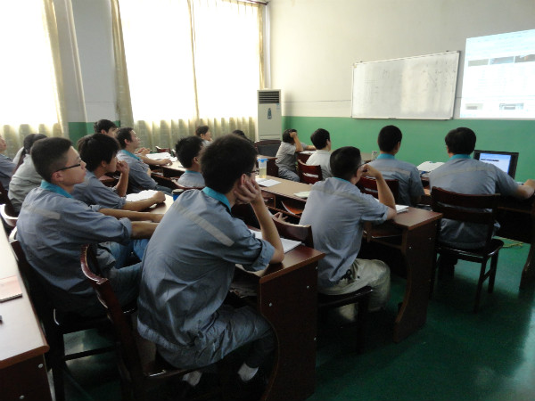 威尼斯37266(中国)有限公司-BinG百科