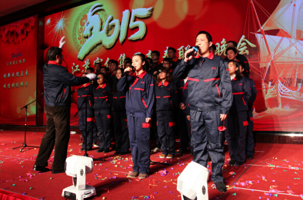 威尼斯37266(中国)有限公司-BinG百科