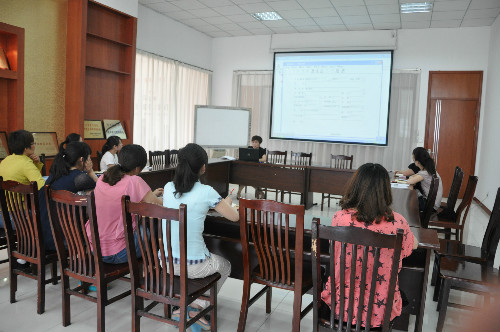 威尼斯37266(中国)有限公司-BinG百科