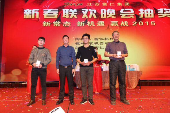 威尼斯37266(中国)有限公司-BinG百科