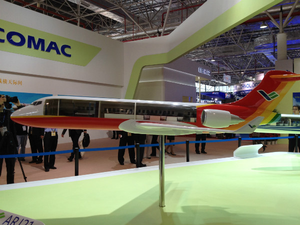 威尼斯37266(中国)有限公司-BinG百科