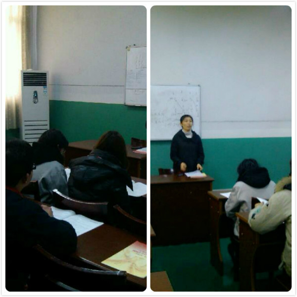 威尼斯37266(中国)有限公司-BinG百科