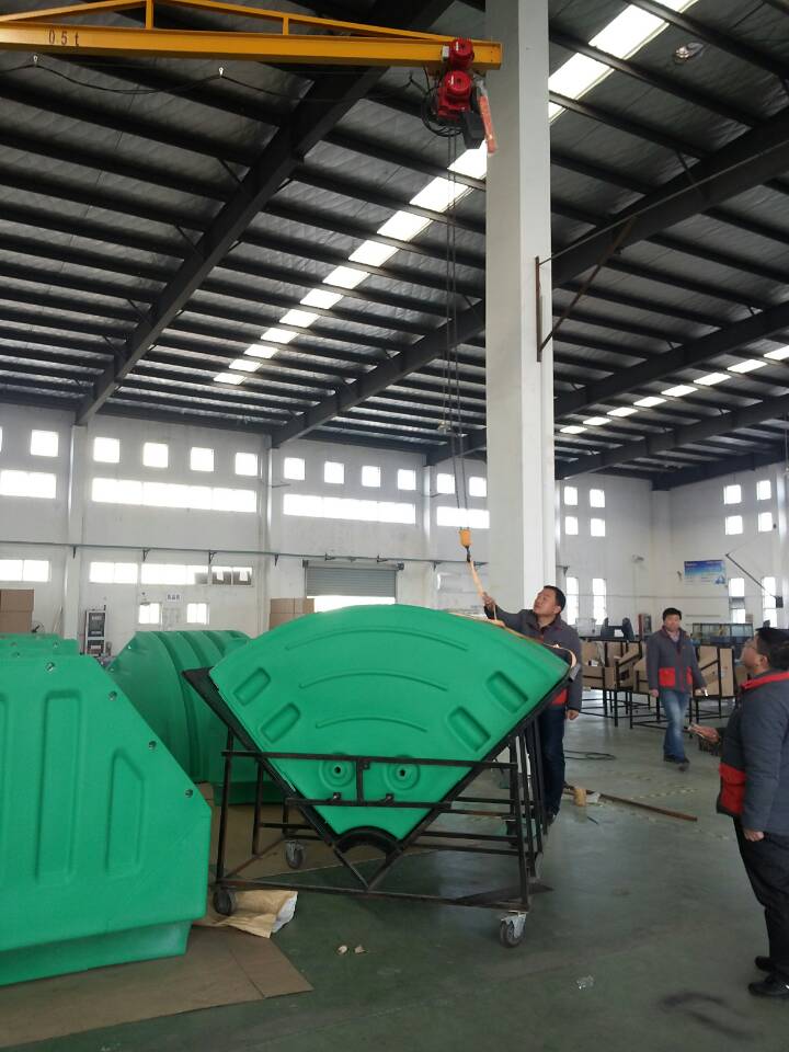 威尼斯37266(中国)有限公司-BinG百科